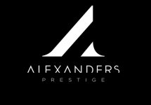 Alexanders Prestige