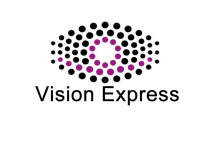 Vision Express
