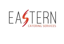 Eastern Catering Services