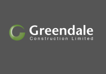 greendaleconstruction