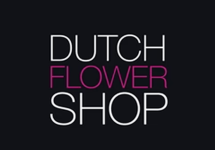 Dutch Flower Shop