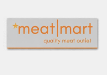 meatmart