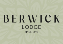 Berwick Lodge Bristol