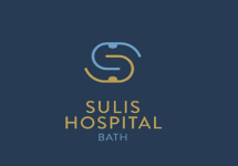 Sulis Hospital Bath