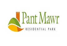 pantmawrpark