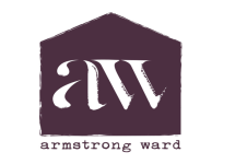 Armstrong Ward