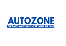 autozoneltd