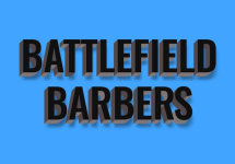 battlefieldbarbers