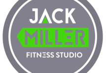 Jack Miller Fitness Studio