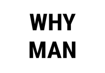 Whyman Furniture