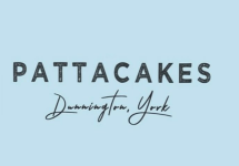 pattacakesbakery