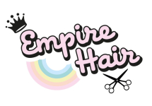 Empire Hair