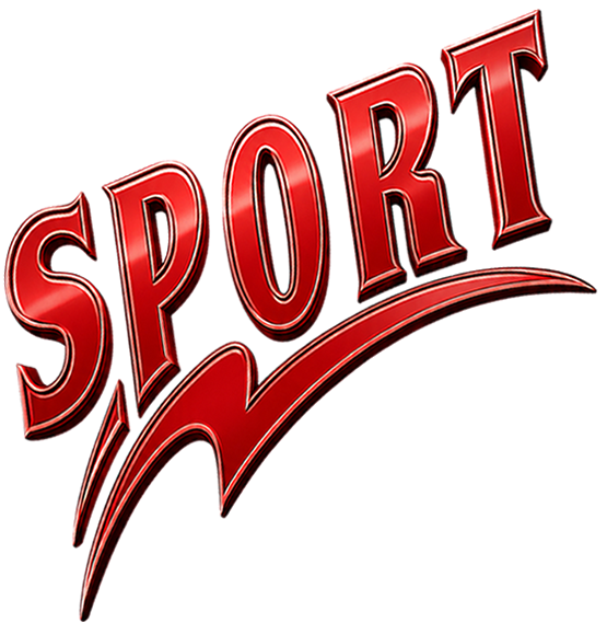 SPORT